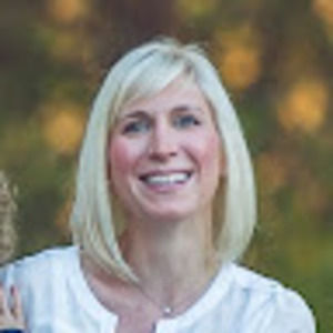 Meet your Posher, Wilhelmina